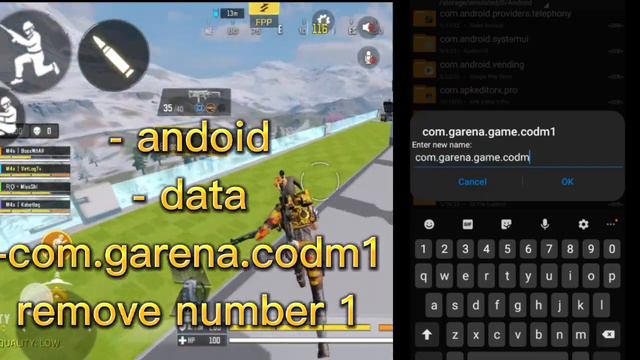 call of duty s8 32bit apk with tutorial смотреть онлайн
