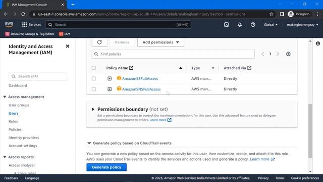 Demo -How to send data from Logstash to AWS SQS |Logstash SQS output plugin|Logstash-SQS Integratio смотреть онлайн