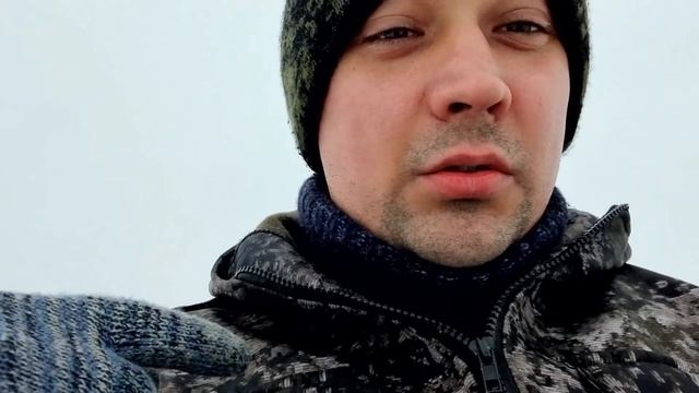 ОЧИСТКА КРЫШИ ОТ СНЕГА КАК ЭТО ДЕЛАТЬ ПРАВИЛЬНО смотреть онлайн