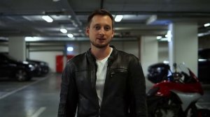 Топ-7 недорогих японских классических мотоциклов.