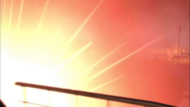 ОЗВУЧКА ЗА 5 РУБЛЕЙ СКИБИДИ ТОВАЛЕТ 67 4 ЧАСТЬ смотреть онлайн