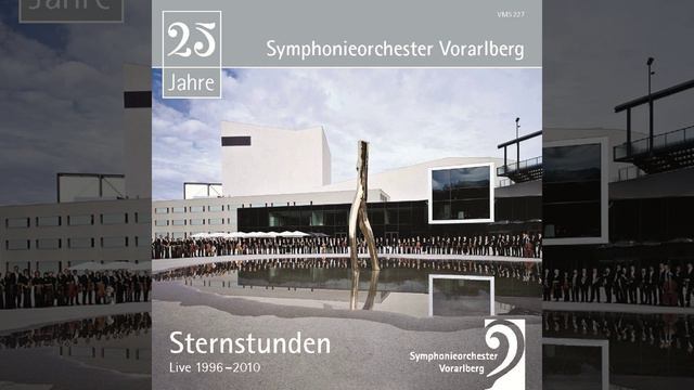 Klavierkonzert in A Minor, Op. 16: II. Adagio смотреть онлайн