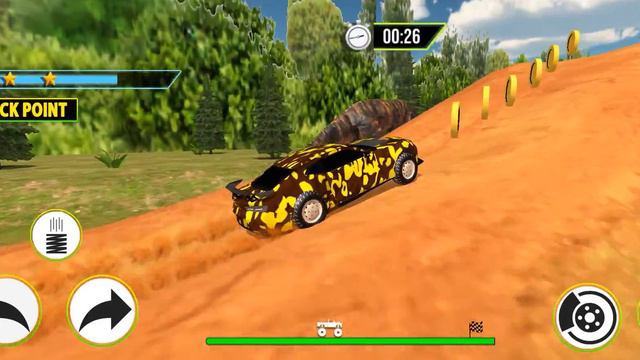 Farm Garden City Offline Farm -Android Gameplay смотреть онлайн
