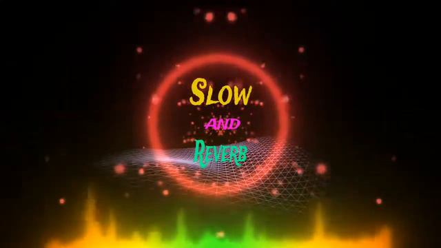 Pitbull & j Balvin | Hey ma ft camila cabello | Slow And Reverb смотреть онлайн