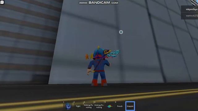 все режимы про человека паука под музыку валим на гелике смотреть онлайн