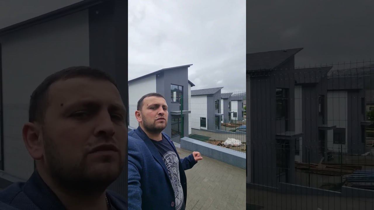 Михаил построй сочи кп уют смотреть онлайн