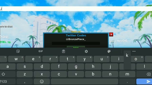 *WHIS & BEERUS* UPDATE ALL WORKING CODES ULTIMATE TOWER DEFENSE ROBLOX |ULTIMATE TOWER DEFENSE CODE смотреть онлайн