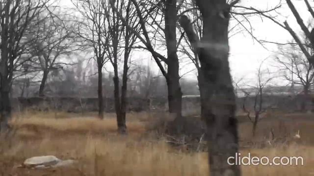 Докучаевск поселок Ясное ,50 метров от линии фронта смотреть онлайн