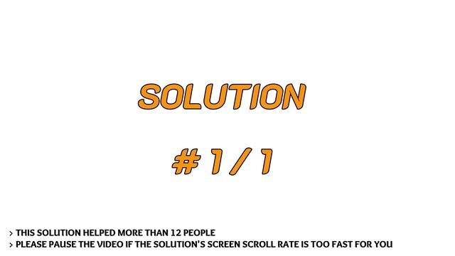 DEBIAN_FRONTEND environment variable смотреть онлайн