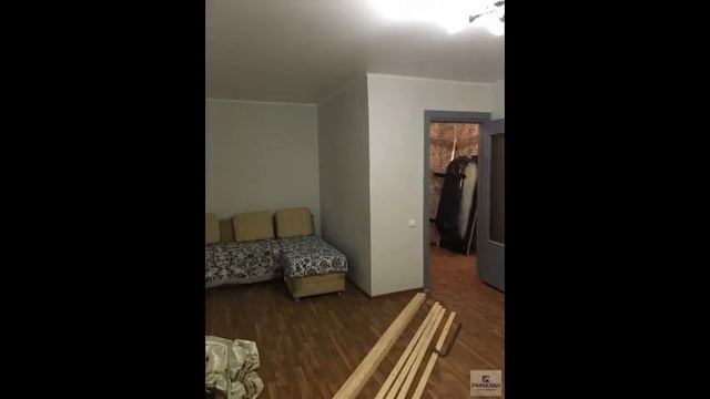 Улица Лукина, 17 смотреть онлайн