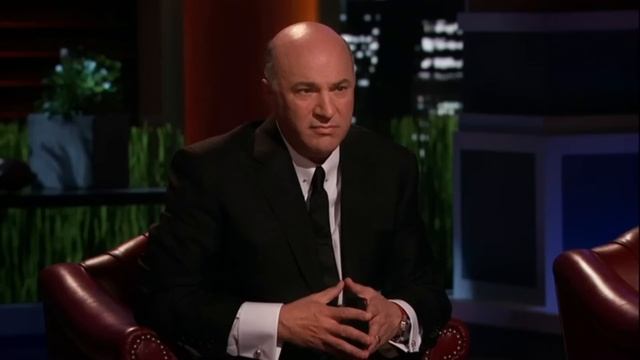 Top 3 Entrepreneurs That Returned To The Tank | Shark Tank US | Shark Tank Global смотреть онлайн
