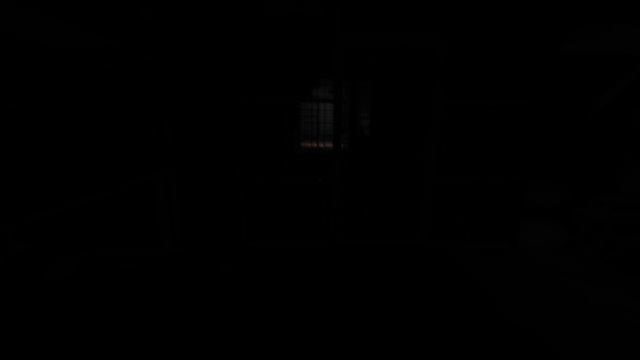 Outlast Whistleblower "birthing is never easy" scene in 4K смотреть онлайн