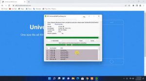 How to Download and Install Universal ADB Drivers On Windows 11