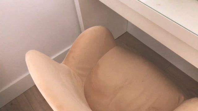 SUMMER ROOM TOUR 2022//danish pastel aesthetic смотреть онлайн