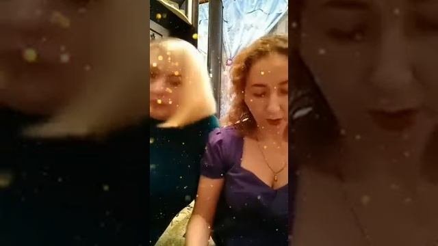 Уход за кожей лица. Запись прямого эфира 07.12.2018 смотреть онлайн