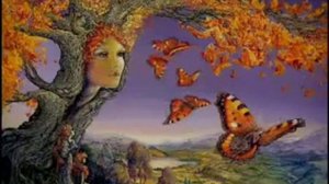 Я построю дом - песня