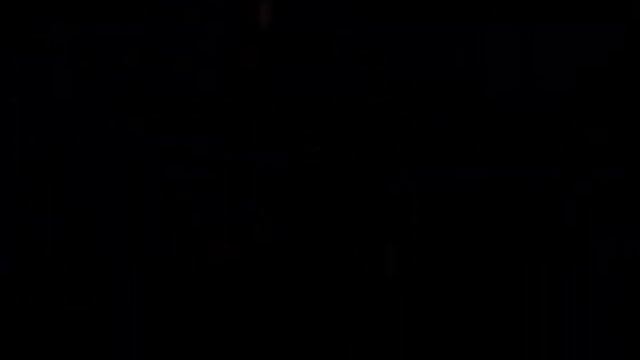 Загрузка Parkan. Iron Strategy смотреть онлайн