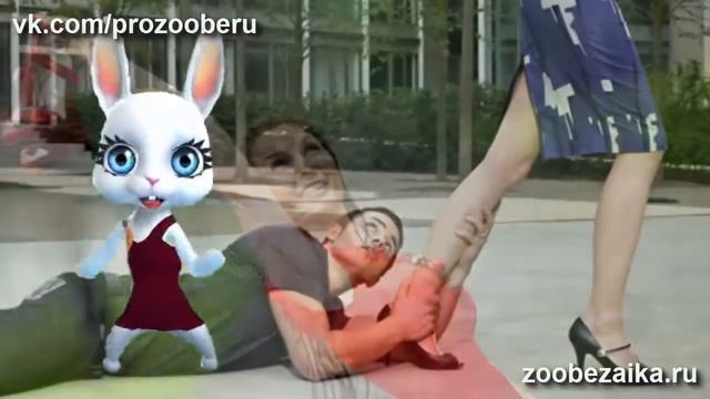 Алёна, Ой, Ё, Ёй 😂 Веселая, заводная песенка 🐰😂 смотреть онлайн