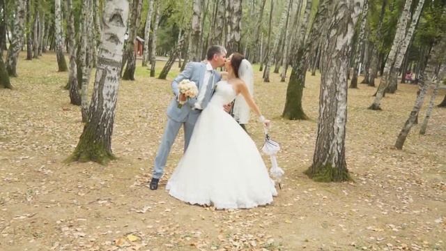 Станислав и Елена Галич холл 23.09.2014г. смотреть онлайн
