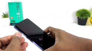 How To Insert SIM & SD Card In Infinix Note 30