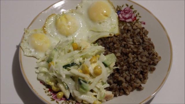 ВЛОГ ЧТО ПРИГОТОВИТЬ НА ЗАВТРАК ОБЕД УЖИН, ЧТО ПРИГОТОВИТЬ СЕМЬЕ, РЕЦЕПТЫ ДЛЯ СЕМЬИ, МЕНЮ НА ЦЕЛЫЙ