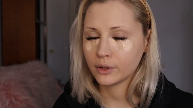 ПОВСЕДНЕВНЫЙ МАКИЯЖ новыми бронзерами для лица/ Бронзер CATRICE SUN GLOW Matt Bronzing Powder