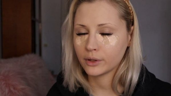 ПОВСЕДНЕВНЫЙ МАКИЯЖ новыми бронзерами для лица/ Бронзер CATRICE SUN GLOW matt bronzing powder