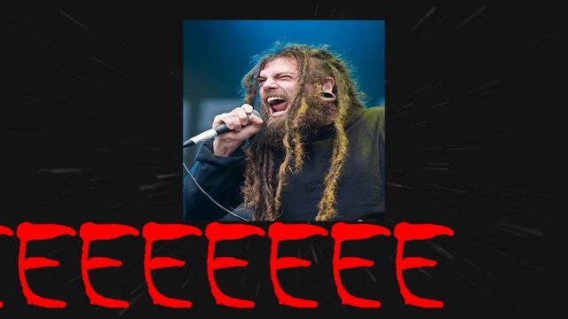 Six Feet Under Discography смотреть онлайн