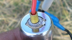 ПРИКУРИВАТЕЛЬ В АВТОМОБИЛЕ И КАК ЭТО УСТРОЕНО