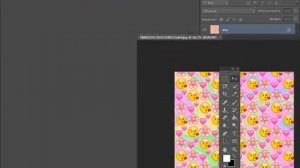 как сделать свою одежду в симс 4 )