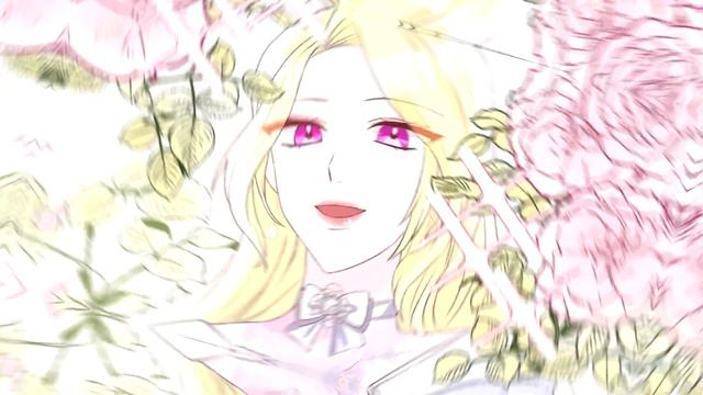 [MMV] Он нашёл в ней бога (Клип на мангу) | Совместно с Ritta Cat | смотреть онлайн