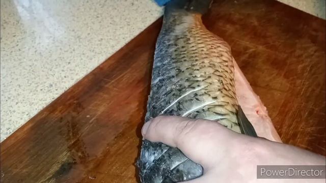 Кулинарные Приключения