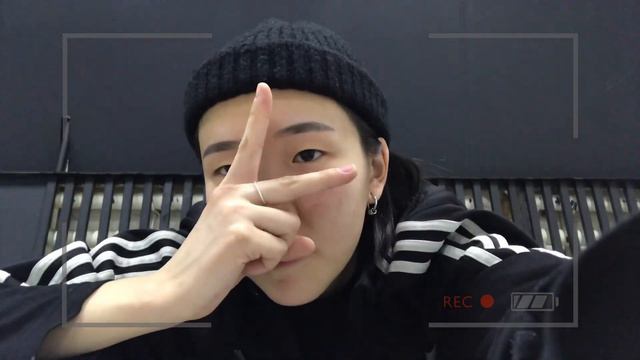 [1 DP TV] КАК МЫ ПРИДУМЫВАЕМ ХОРЕОГРАФИИ И КАК ПРОХОДЯТ ВОСКРЕСНЫЕ ТРЕНИРОВКИ смотреть онлайн