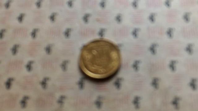 Продал 25 копеек 1994 года штемпельный блеск смотреть онлайн