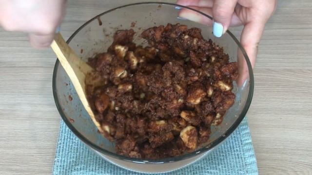 Секреты Макияжа