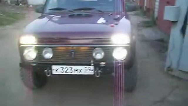 ДХО пов моргание с габ сравн смотреть онлайн