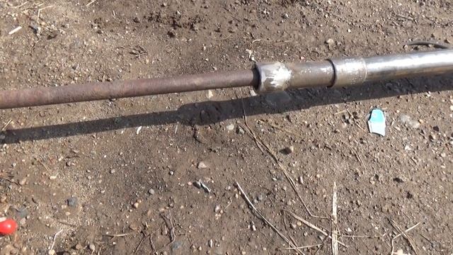 Вода-4 смотреть онлайн