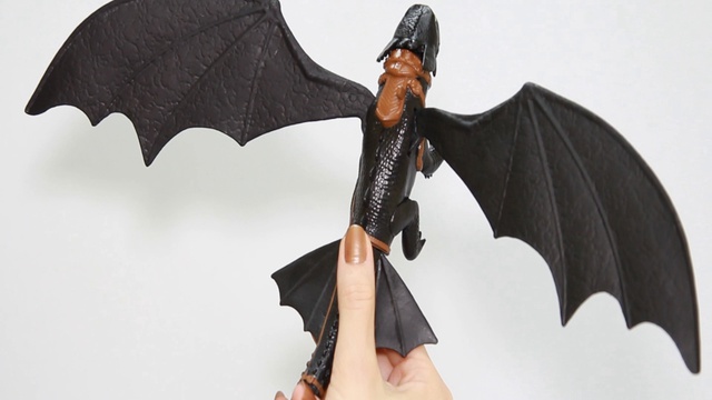 Дрэгонс (Dragons) Функциональные драконы смотреть онлайн