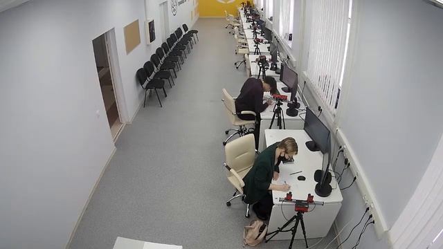 ID 61247 - 26.11.2021 1.1 Аддитивное производство смотреть онлайн