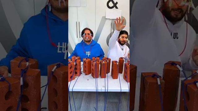 игра для мужиков смотреть онлайн