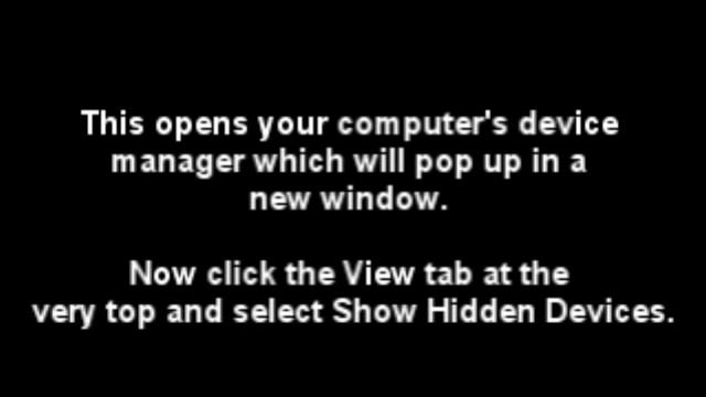 Google Redirect Virus Removal Instructions смотреть онлайн
