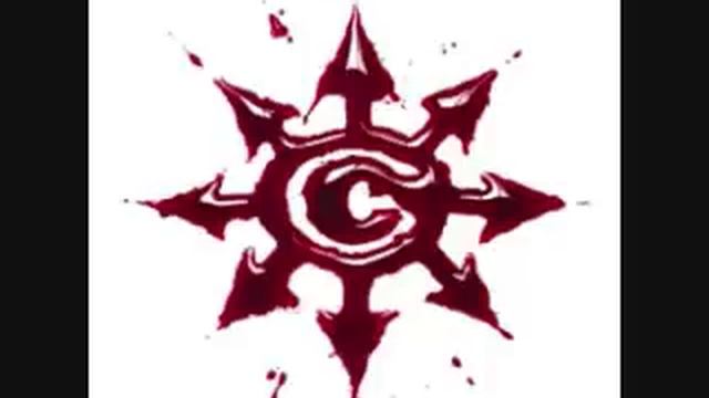 Chimaira -The Dehumanizing Prozess смотреть онлайн