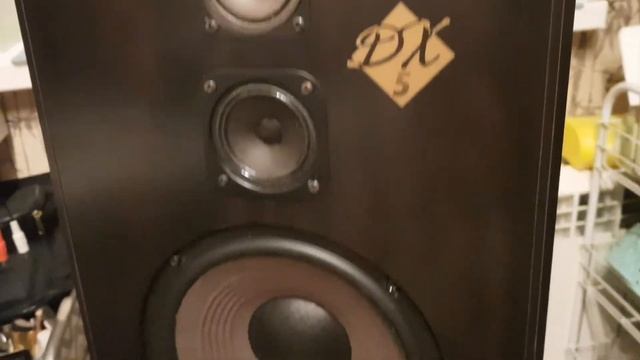 Technics SL-PS670A смотреть онлайн