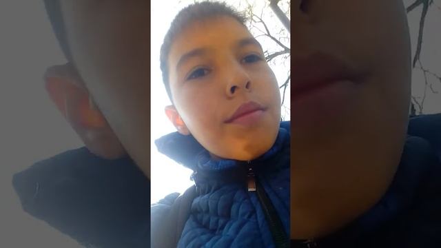 4 лайфхака как прогулять школу смотреть онлайн