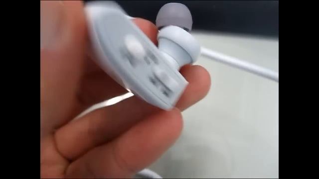 sony walkman W262 смотреть онлайн