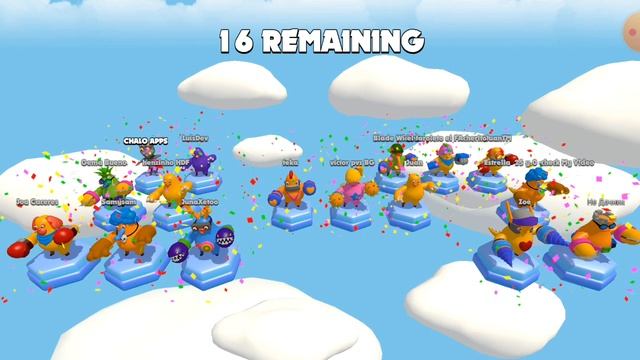 стоит ли играть в ультимэйт гайс смотреть онлайн