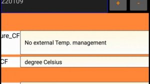 Отключение сигнала непристёгнутого ремня, вывод наружной температуры на приборку Рено Сценик 4 и др