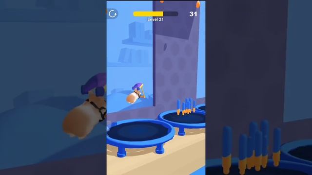hamster maze awesome part 16 | gameplay android смотреть онлайн