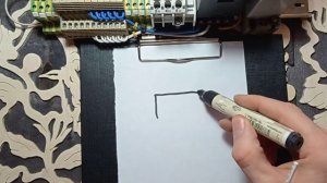 Термопреобразователь, термометр сопротивления, датчик температуры ТСМ (50М, 100М), ТСП (50П, 100П).