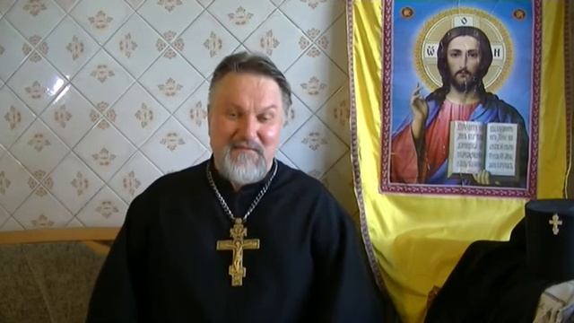 Вечерняя #молитва 2020.07.05 #РПЦХС 1/2 #Хлебопреломление! #АрхиепископСергейЖуравлев #МирВсем שלו смотреть онлайн